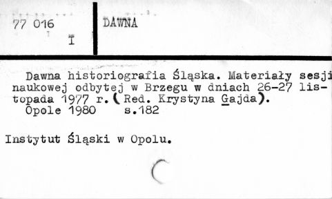 0022-0682.jpg