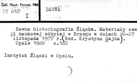 0022-0683.jpg