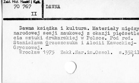 0022-0685.jpg