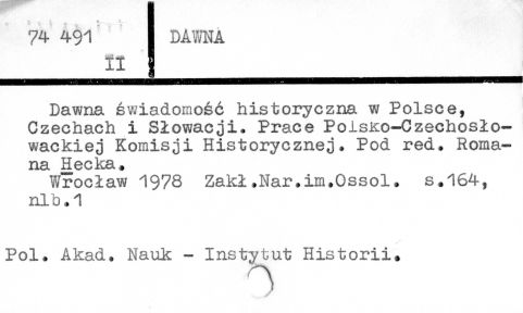 0022-0687.jpg