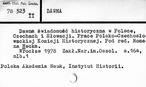 0022-0689.jpg