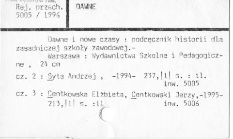 0022-0692.jpg