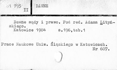 0022-0697.jpg