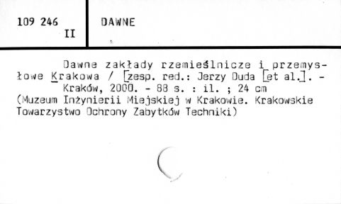 0022-0698.jpg