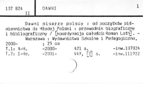 0022-0699.jpg