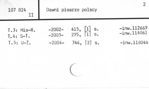 0022-0700.jpg