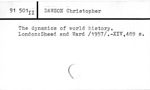 0022-0702.jpg