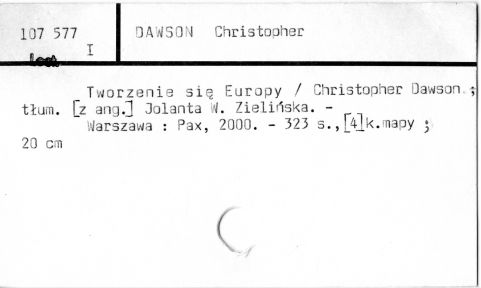0022-0706.jpg