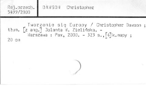 0022-0707.jpg