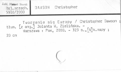 0022-0708.jpg