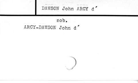 0022-0709.jpg