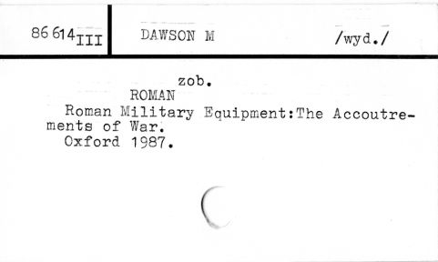 0022-0710.jpg