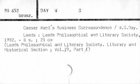 0022-0715.jpg