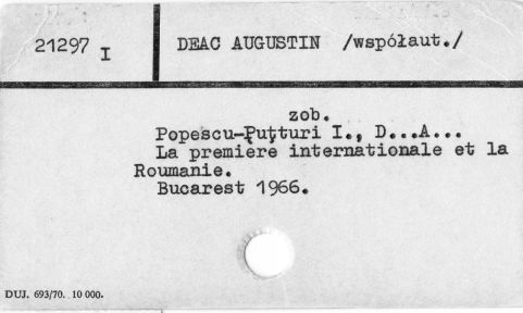 0022-0716.jpg
