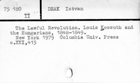 0022-0719.jpg