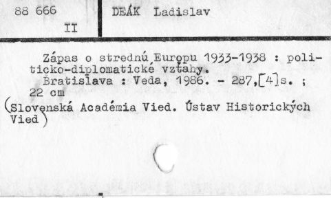 0022-0720.jpg