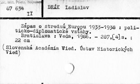 0022-0721.jpg