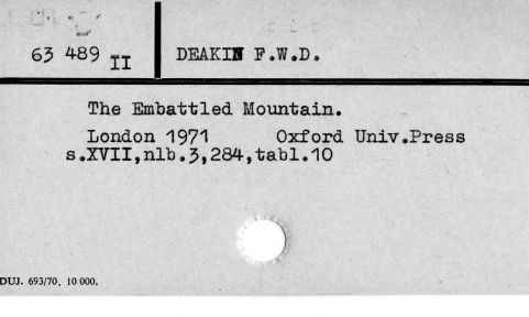 0022-0723.jpg
