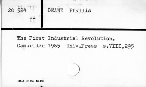 0022-0725.jpg