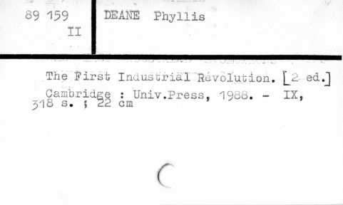 0022-0726.jpg