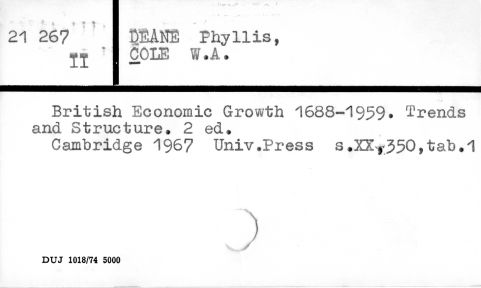 0022-0727.jpg
