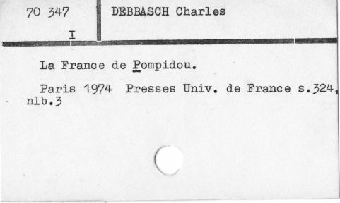 0022-0728.jpg