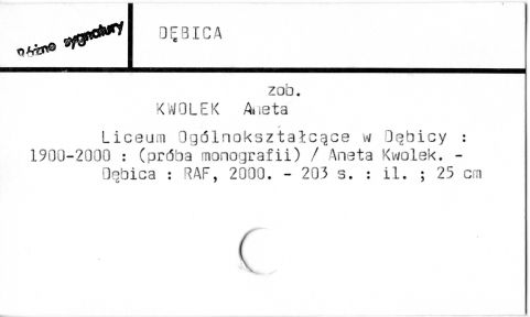 0022-0730.jpg