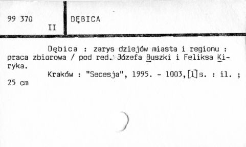 0022-0731.jpg