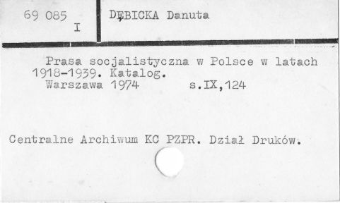 0022-0732.jpg
