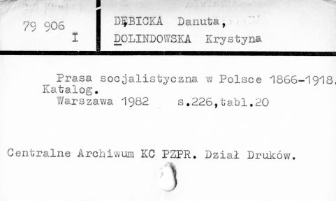0022-0733.jpg