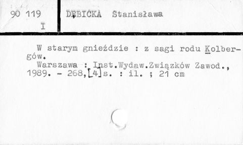 0022-0734.jpg