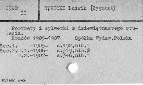 0022-0736.jpg