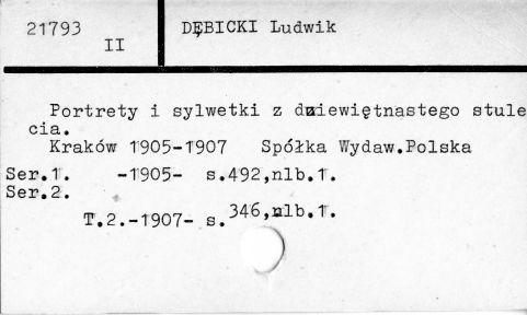 0022-0737.jpg