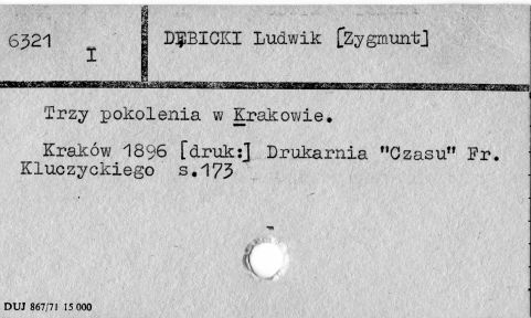 0022-0738.jpg
