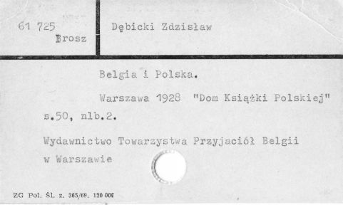 0022-0740.jpg