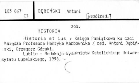 0022-0742.jpg