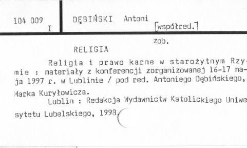 0022-0744.jpg