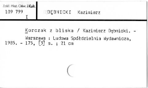 0022-0750.jpg