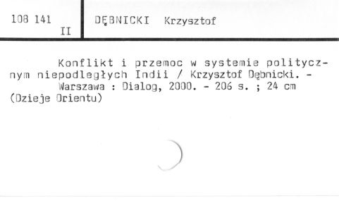 0022-0751.jpg
