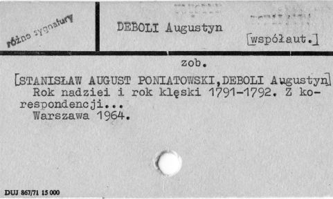 0022-0756.jpg