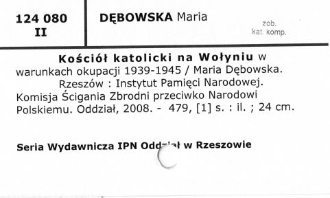 0022-0760.jpg