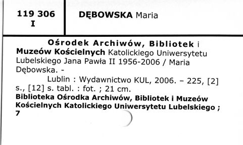 0022-0761.jpg