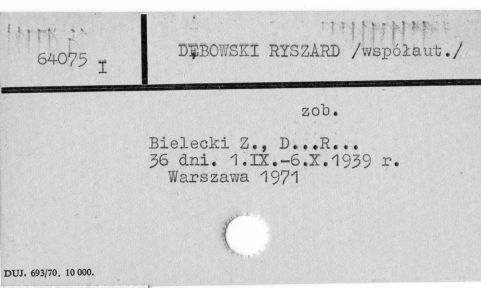 0022-0764.jpg