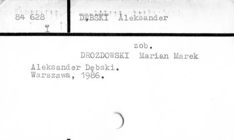 0022-0767.jpg