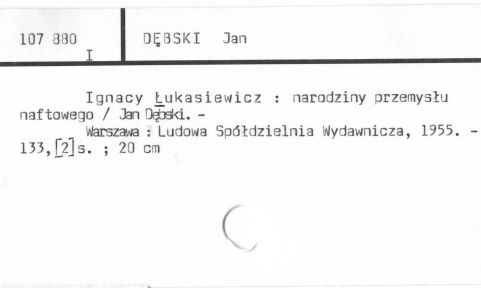0022-0768.jpg