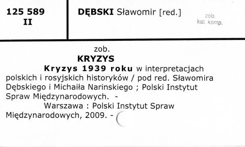 0022-0770.jpg