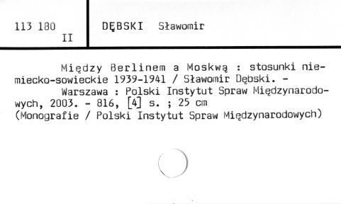 0022-0771.jpg