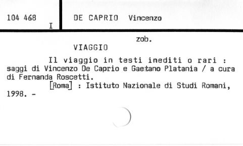 0022-0775.jpg