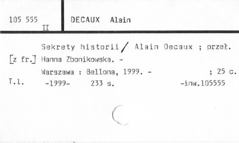0022-0776.jpg