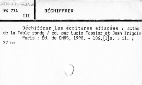0022-0777.jpg
